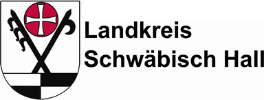 Erziehungs- und Familienberatungsstelle des Landkreises Schwäbisch Hall